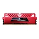 Оперативная память Geil Evo Potenza Red DDR4 8GB 2666 MHz (GPR48GB2666C19SC) - изображение 1