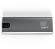 Внешний карман Blueendless 2809SN для M.2 SSD NVMe (PCIe) / NGFF (Sata) Type-C USB 3.1 Gen 2 - изображение 8