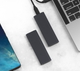 Зовнішня кишеня Blueendless 2803N для NVMe (PCIe) M2 SSD USB 3.1 Gen 2 Type-C - зображення 6