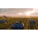 Игра Sony Farming Simulator 22 [Blu-Ray диск] (4064635500010) - изображение 3