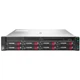 Сервер Hewlett Packard Enterprise DL180 Gen10 (P35519-B21) - изображение 2