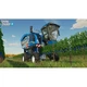 Игра Sony Farming Simulator 22 [Blu-Ray диск] (4064635500010) - изображение 6