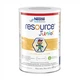 Детская смесь Nestle Resource Junior от 1 до 10 лет 400 г (7613033864919) - изображение 1