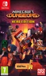 Minecraft Dungeons Hero Edition (Nintendo Switch) - зображення 1