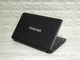 БУ Ноутбук Toshiba C650 15.6 Intel i5-2430M 4 RAM 320 HDD - изображение 6