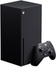 Приставка Microsoft Xbox Series X 1 TB Black - зображення 1