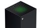 Приставка Microsoft Xbox Series X 1 TB Black - зображення 3