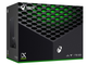 Приставка Microsoft Xbox Series X 1 TB Black - зображення 6