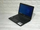 БУ Ноутбук Acer ES1-433 14 FHD Intel i3-7100U 8 RAM 128 SSD - изображение 5