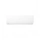 Кондиціонер Haier Flexis Inverter AS71S2SF1FA-CW/1U71S2SG1FA - зображення 2