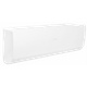 Кондиціонер Haier Flexis Inverter AS71S2SF1FA-CW/1U71S2SG1FA - зображення 3