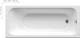 Ванна Ravak Chrome Slim 160x70 - изображение 1