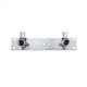Планка пресс в сборе Icma 16х1/2" №412 - изображение 3