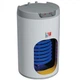 Drazice OKCE 160 NTR/2,2kW вбуд. терм. - изображение 4