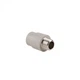 Муфта PPR Thermo Alliance 20х1/2" НР DSB3015 - изображение 1