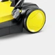 Підмітальна машина Karcher S 4 Twin (1.766-365.0) - зображення 9
