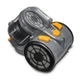 Циклонный пылесос без мешка Zeegma Zonder Jet 4000W - изображение 7
