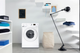 Стиральная машина узкая Indesit OMTWSA 51052 W EU - изображение 14