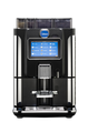 Кофемашина суперавтомат Carimali BlueDot Plus - изображение 1