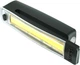 Комплект мигалок Knog Plus Twinpack 40/20 Lumens Black (12144) - изображение 2