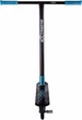 Самокат трюковой Extreme Motion Голубой SAGA 110мм TR21007 - изображение 5