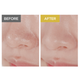 Масло SKIN1004 Madagascar Centella Light Cleansing Oil гипоаллергенное и очищающее, 30 мл - изображение 2