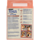 Сухой корм Purina Dog Chow TONUS Adult Light Cane Crocchette con Tacchino с индейкой для собак 2,5 кг (7613034489784) - изображение 3