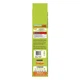 Сухой корм Purina Friskies Cane Crocchette Balance для собак с миксовым вкусом 4 кг (7613287217806) - изображение 3