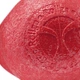 Масажний валик (роллер, ролик) Rollga STANDARD Foam Roller 460x150 мм Pink Ribbon (США) - зображення 3