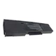 Акумулятор для ноутбука AlSoft Acer BTP-58A1 5200mAh 8cell 14.8V Li-ion - зображення 1