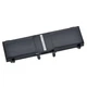 Аккумулятор для ноутбука ASUS C41-N550 3900mAh - изображение 3