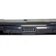 Акумулятор для ноутбука HP ENVY 15 Series - зображення 2