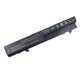 Аккумулятор для ноутбука AlSoft HP ProBook 4410s HSTNN-DB90 5200mAh 6cell 11.1V Li-ion - изображение 2