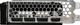 Відеокарта RTX 3060 Ti 8GB Palit Dual GDDR6 (256bit) (1410/14000) (3xDisplay Port, HDMI) (NE6306T019P2-190AD) Refurbished - зображення 2