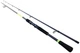 Спиннинг Weida (Kaida) Rainbow 2.90 m. (30-60г.) - изображение 1