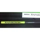 Спиннинг Weida (Kaida) Rainbow 2.90 m. (30-60г.) - изображение 4