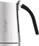 Гейзерная кофеварка Bialetti Kitty Le Eleganti 6 чашек 300 мл - изображение 2
