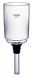 Cифон для заваривания чая и кофе Hario TCA-2, 240 мл - изображение 6