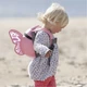 Little Life рюкзак Animal Toddler butterfly - изображение 5
