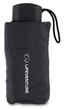 Lifeventure зонт Trek Umbrella Small black - изображение 2