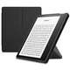 Чохол Galeo Origami для Amazon Kindle Oasis 2017 / 2019 Black - зображення 1