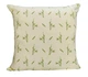 Подушка Бамбук Leleka-Textile 70x70 М4 (71/169) - изображение 1