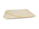 Наматрацник Еко Leleka-Textile 120х200 М2 (95/315) - изображение 2