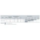 Циркуляционный насос NPO BPS 32-4S-180 - изображение 4