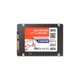 Накопичувач SSD 2.5" 128GB Patriot (MI2.5SSD/CA128GB) - зображення 1