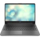 Ноутбук HP 15s-eq2041ua (422G8EA) - изображение 1