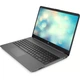 Ноутбук HP 15s-eq2041ua (422G8EA) - изображение 3