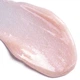 Блеск для губ с блесточками Inglot Me Like Volumizing Lip Gloss Vesper № 51 4,8мл розовый - изображение 2