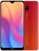 Мобильный телефон Xiaomi Redmi 8A 4/64GB Sunset Red (Global ROM + OTA) - изображение 1