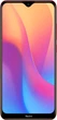 Мобильный телефон Xiaomi Redmi 8A 2/32GB Sunset Red (Международная версия) - изображение 2